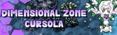 Cursola - DZ Cursola - DZ