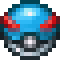 greatball greatball