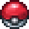 pokeball pokeball