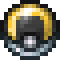 ultraball ultraball