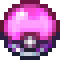 yumeball yumeball