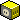 Electric Box Electric Box