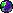 Enchanted Gem Enchanted Gem