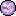 Future Orb Future Orb