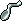 Psychic Spoon Psychic Spoon