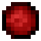 Rubber Ball Rubber Ball