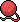 Wool Ball Wool Ball