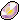 Enigma Stone Enigma Stone