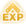 EXP EXP