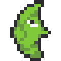 Metapod Metapod